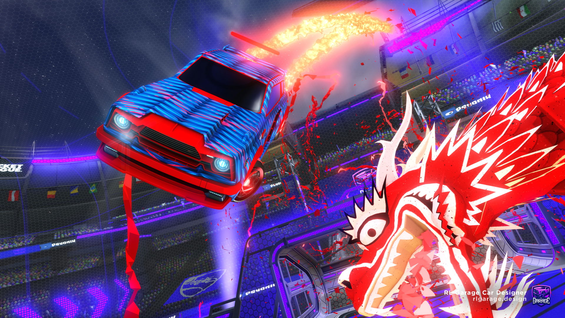 Design by HUGONITE14