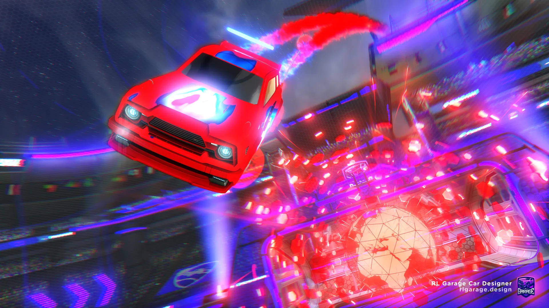 Design by enderben15