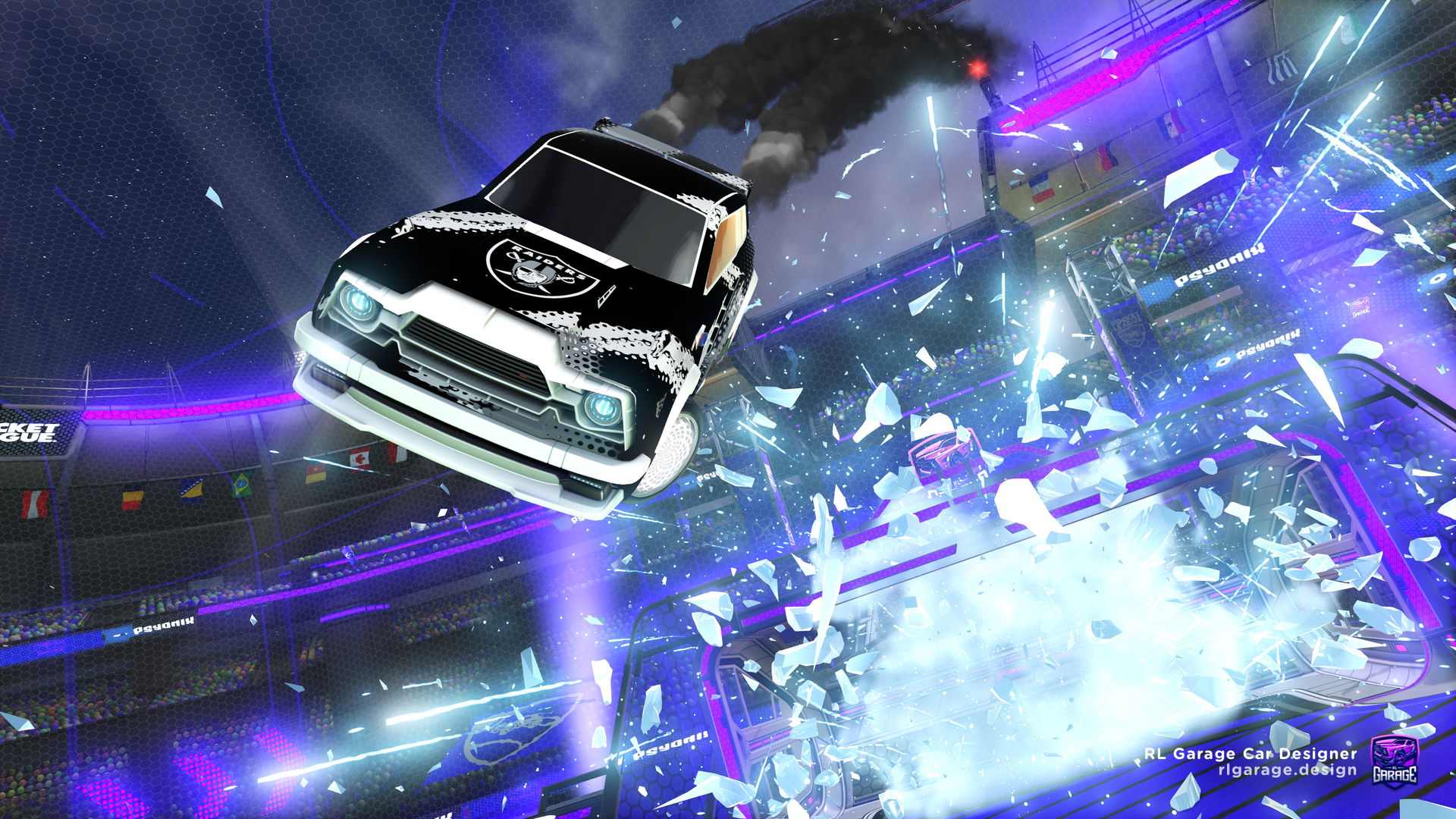 Design by ZX-_D4RKL4RG4