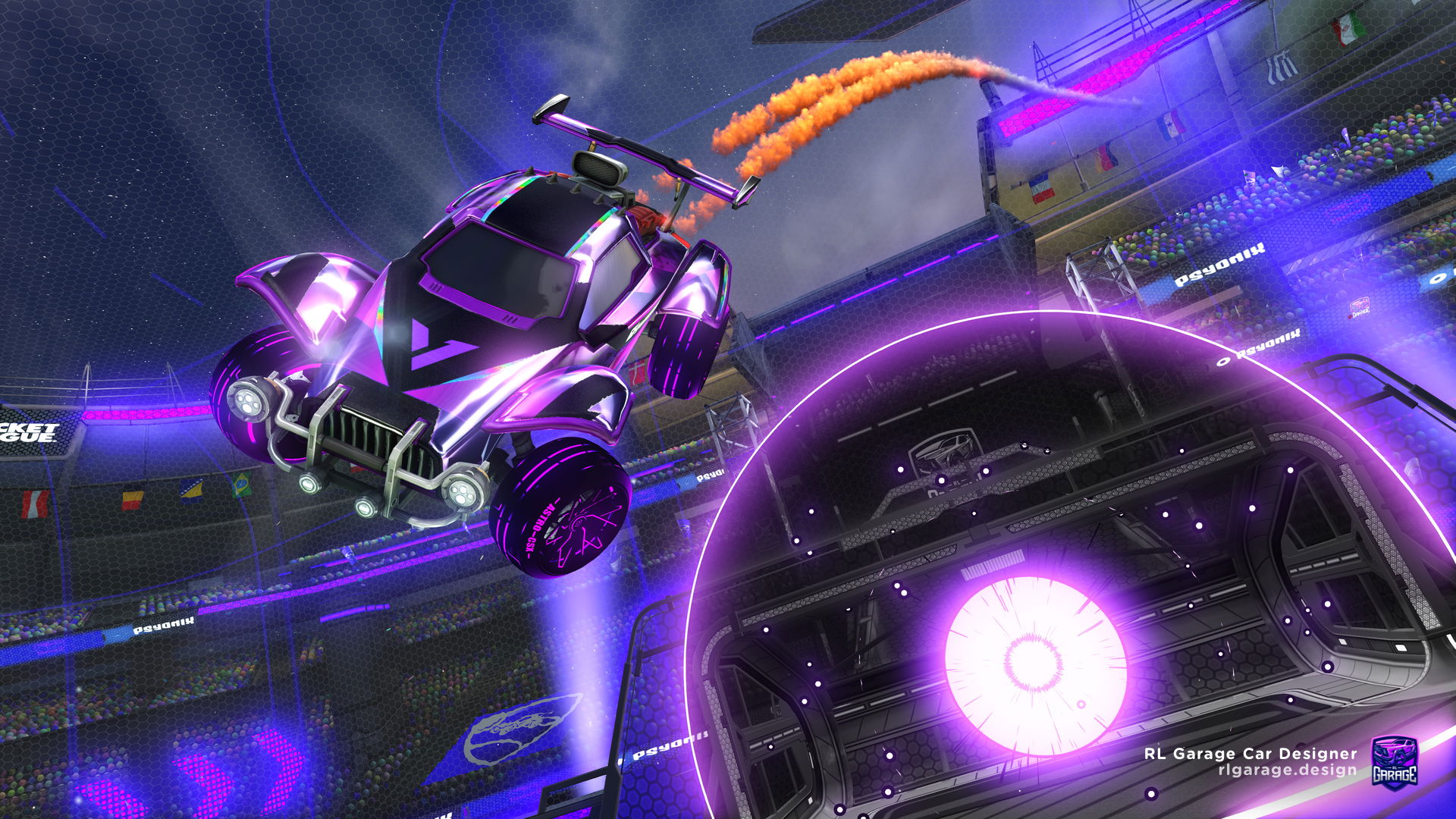 Design by angel9091141