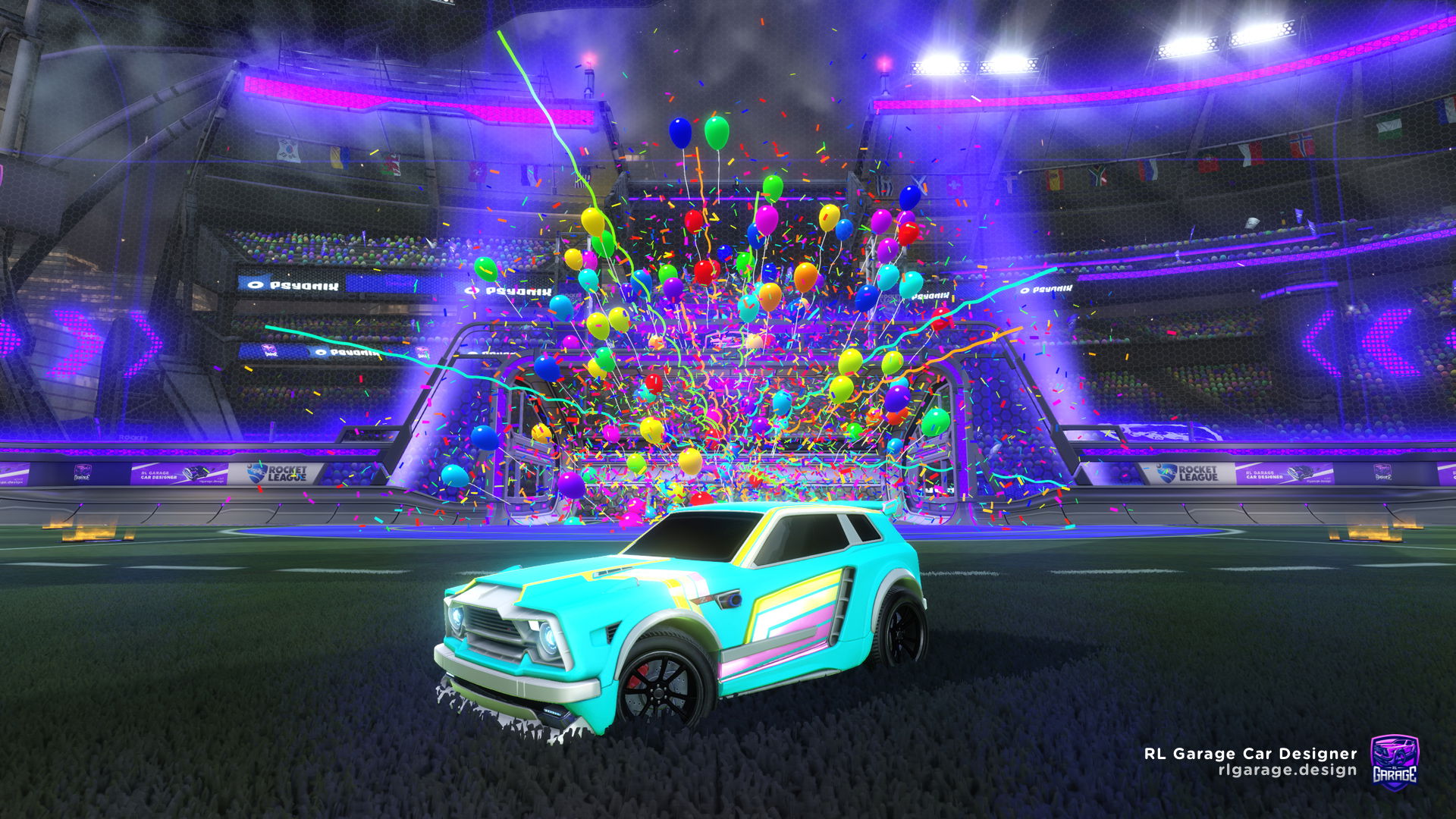 Design by NebelNinja_2708