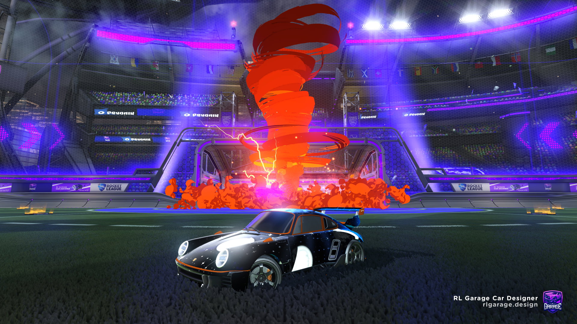 Design by Chdusull