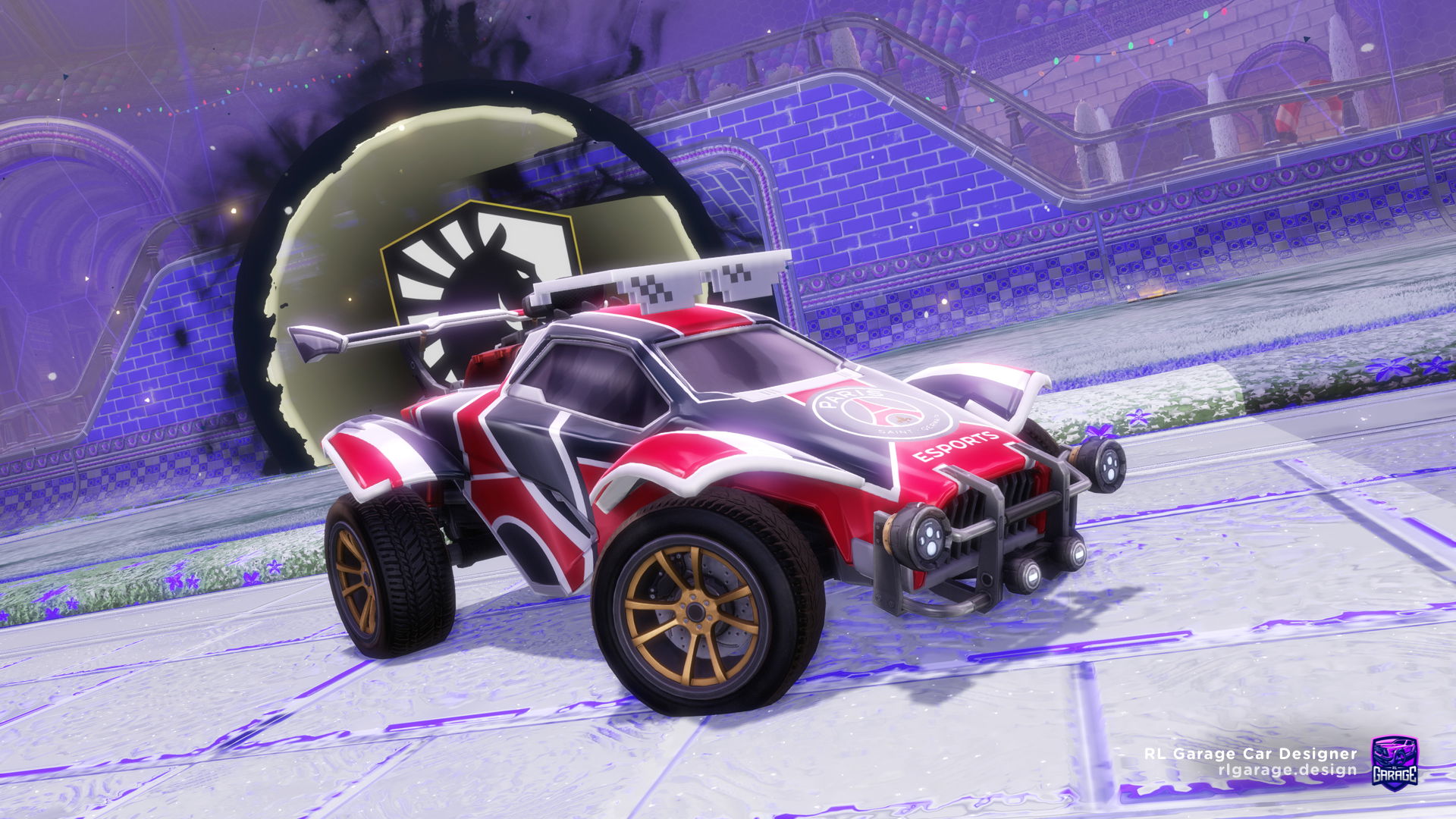 Design by Mitoka_on60FPS