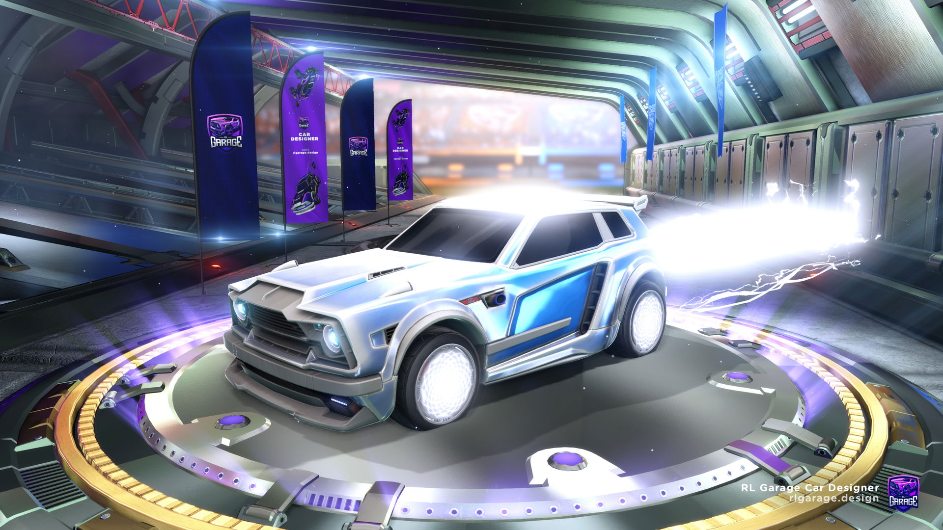 Design by buttface47