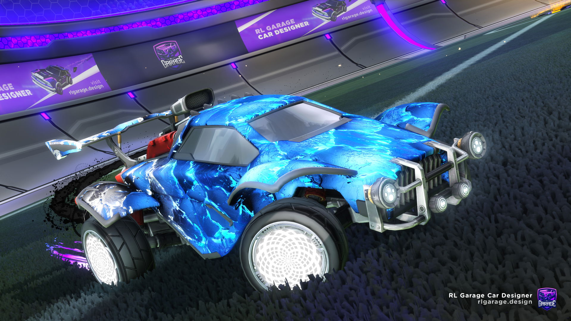 Design by ethan1303h