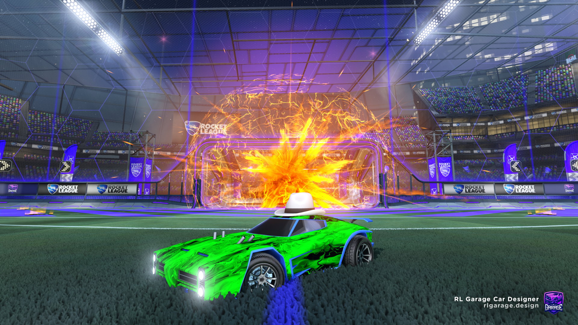 Design by loaclert