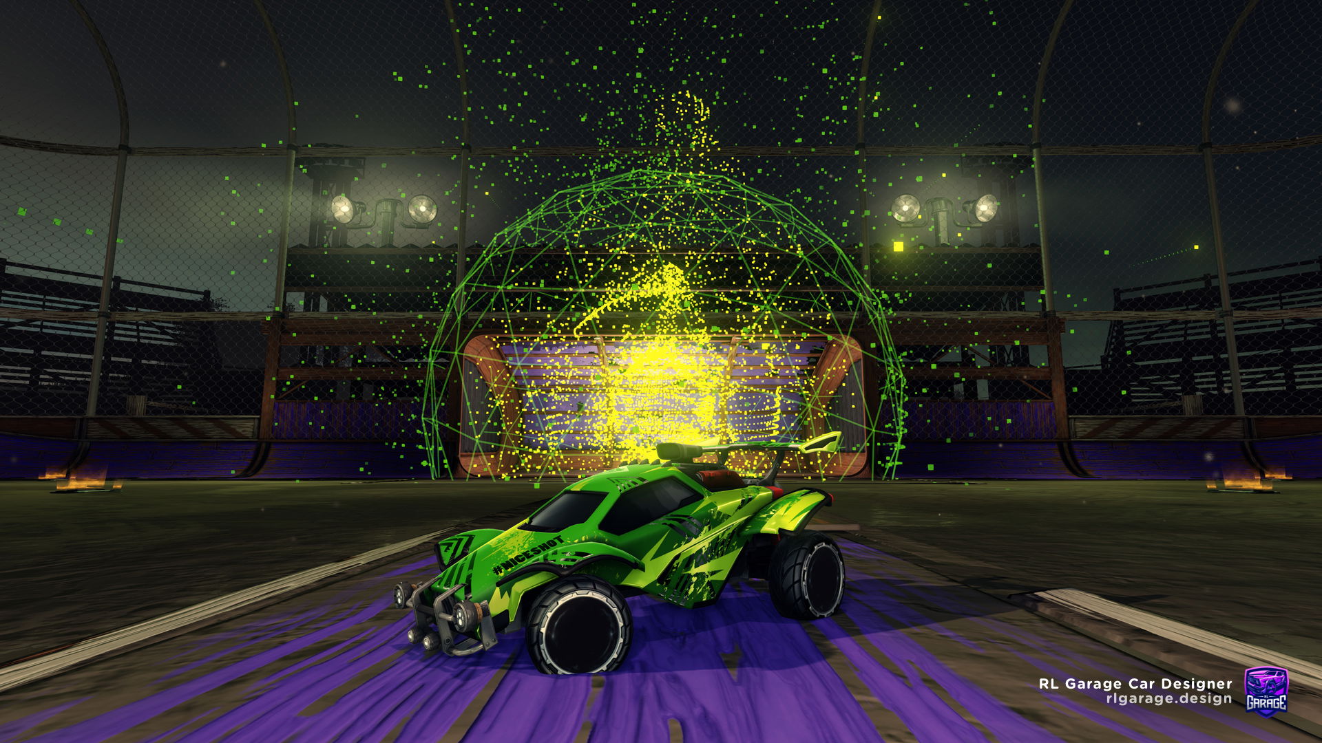 Design by Intromaker88