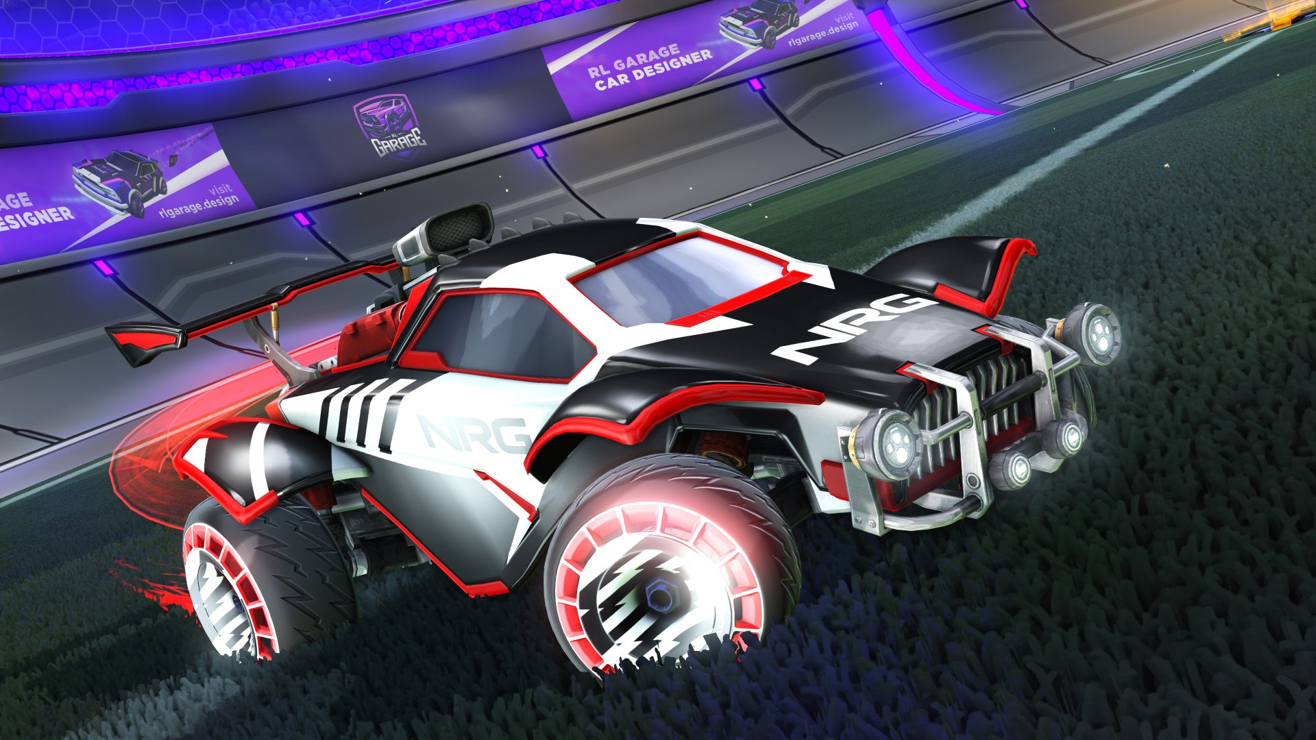 Design by M3_51D3