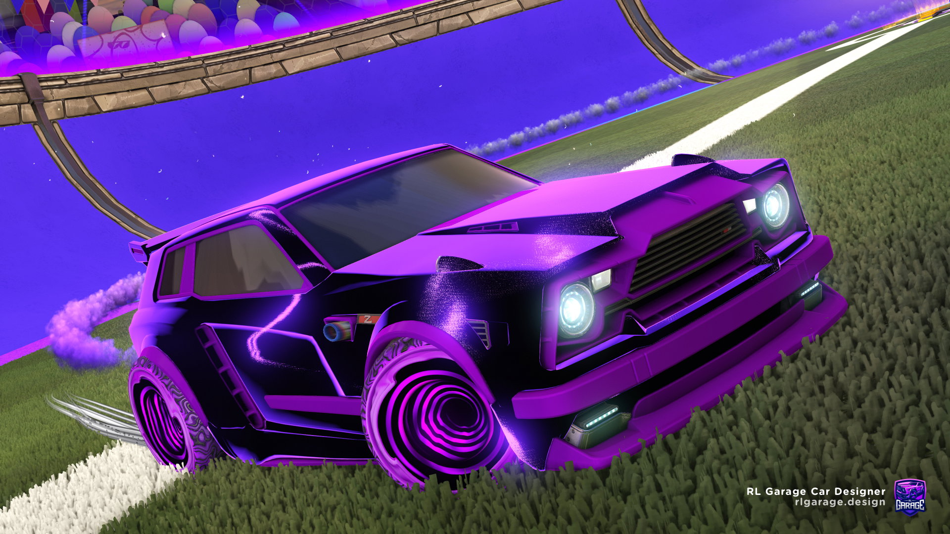 Design by Giorgos_gaming