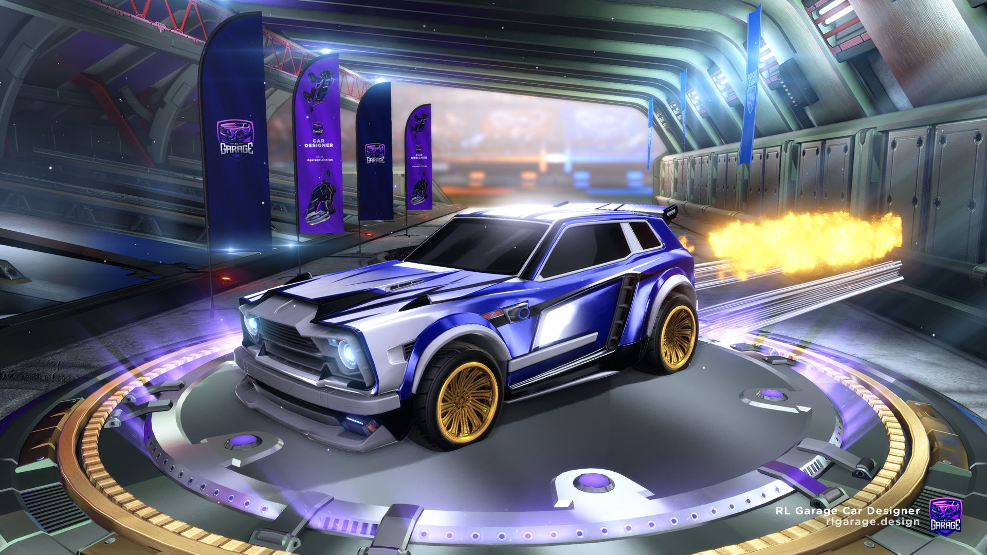 Design by astro_cryptic