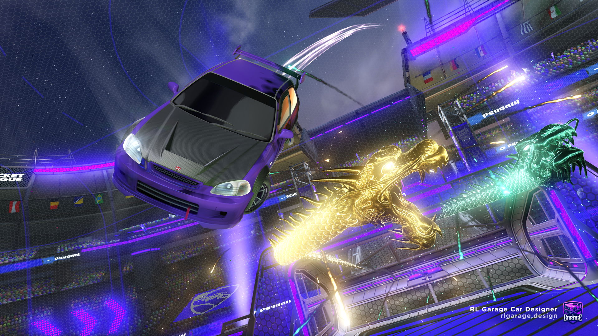 Design by dragonfyre458