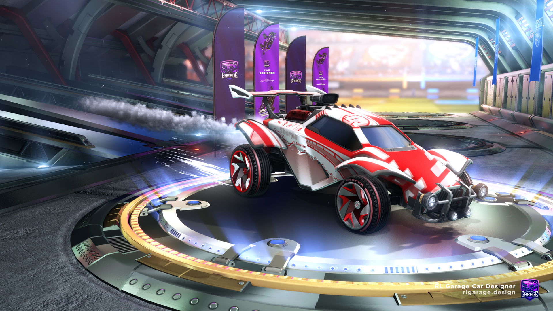 Design by mohamedpro826