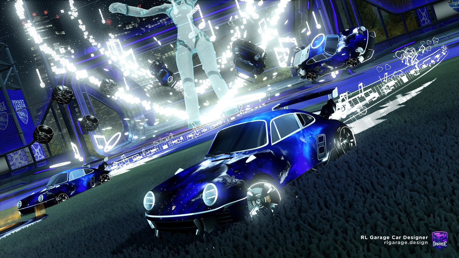 Design by Starwynd3TTV