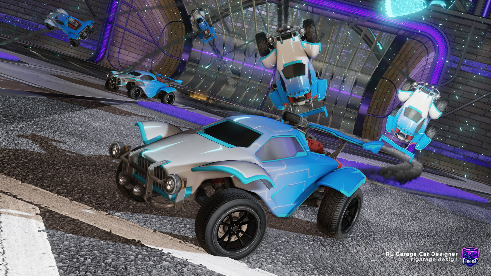 Design by That1Gamer