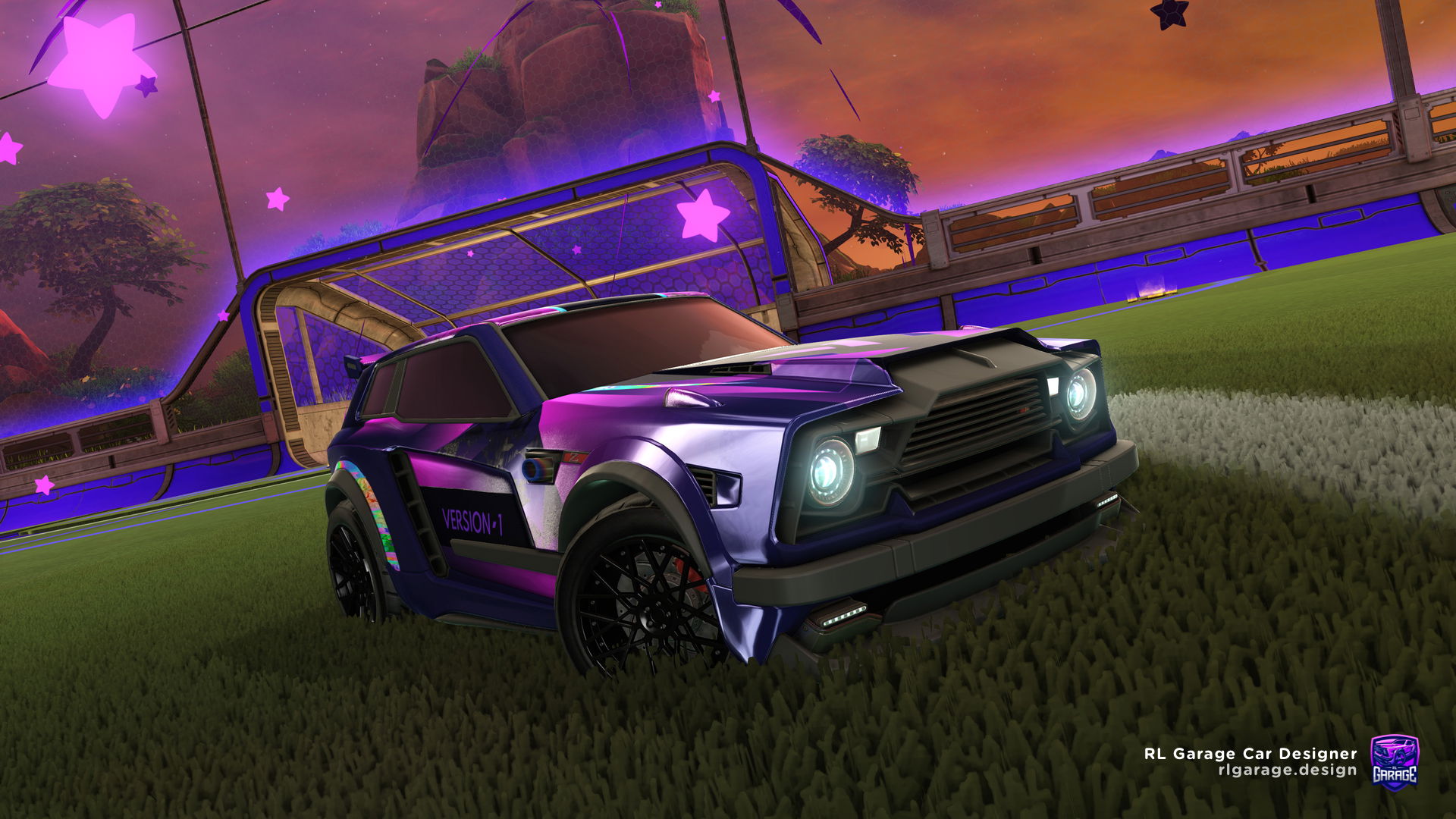 Design by DOGSOLOBR0