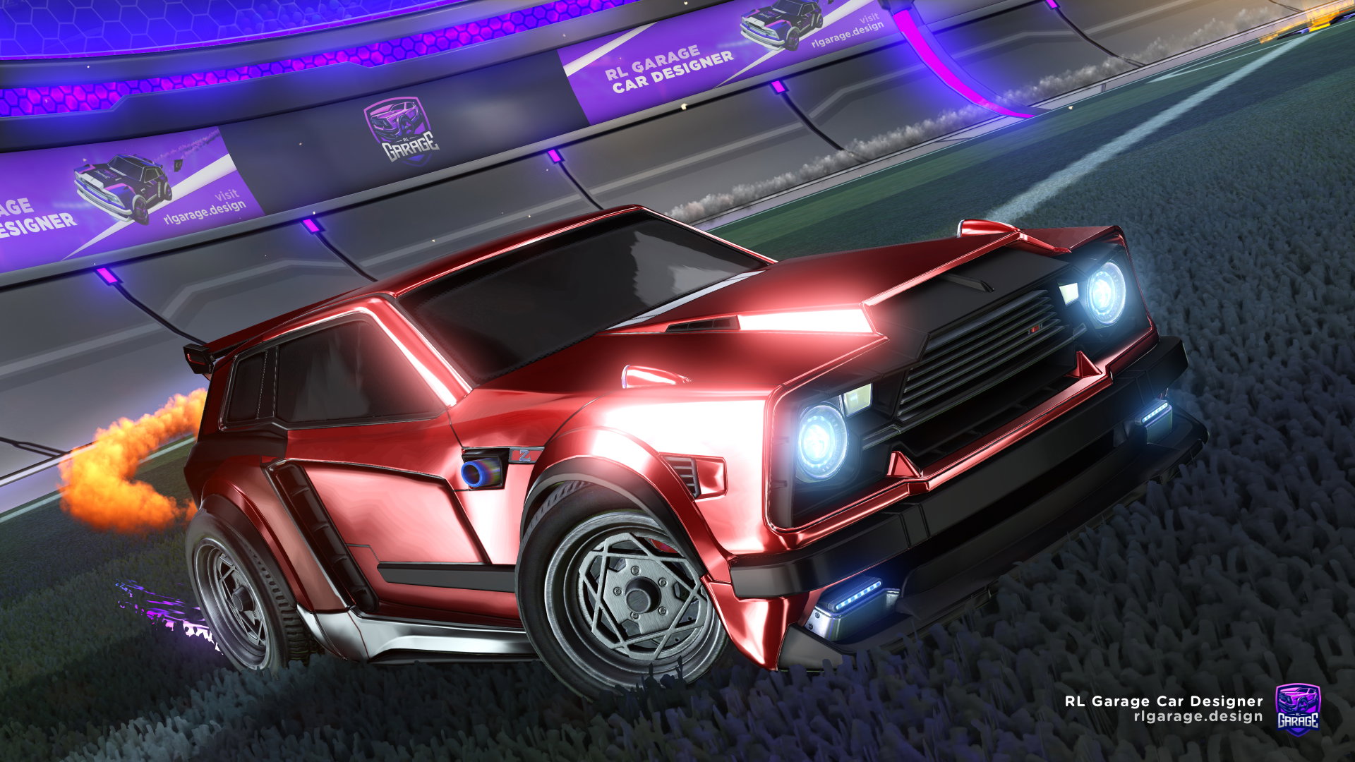 Design by Saypookguy_