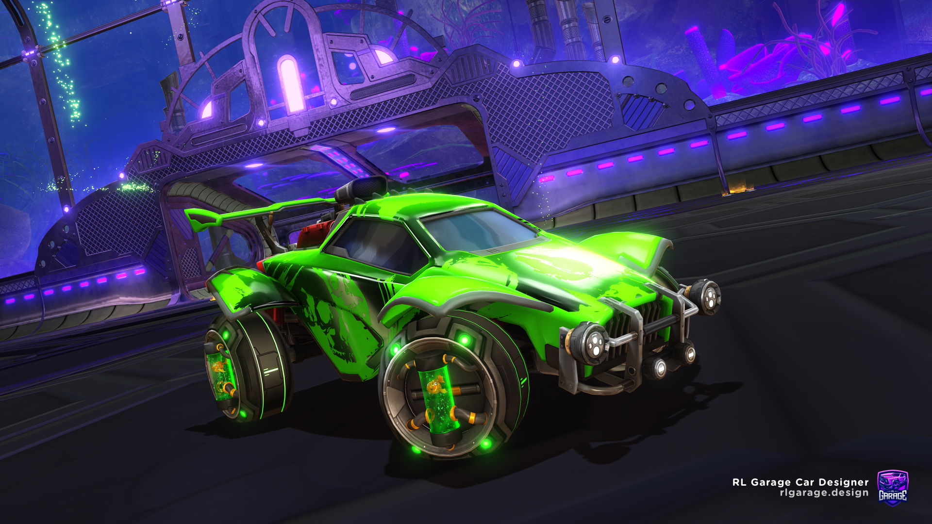 Design by animeexofi