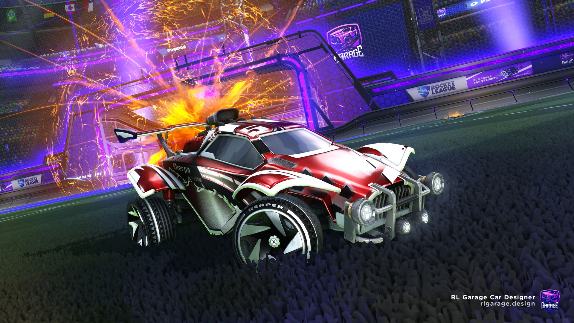 Design by quin918283