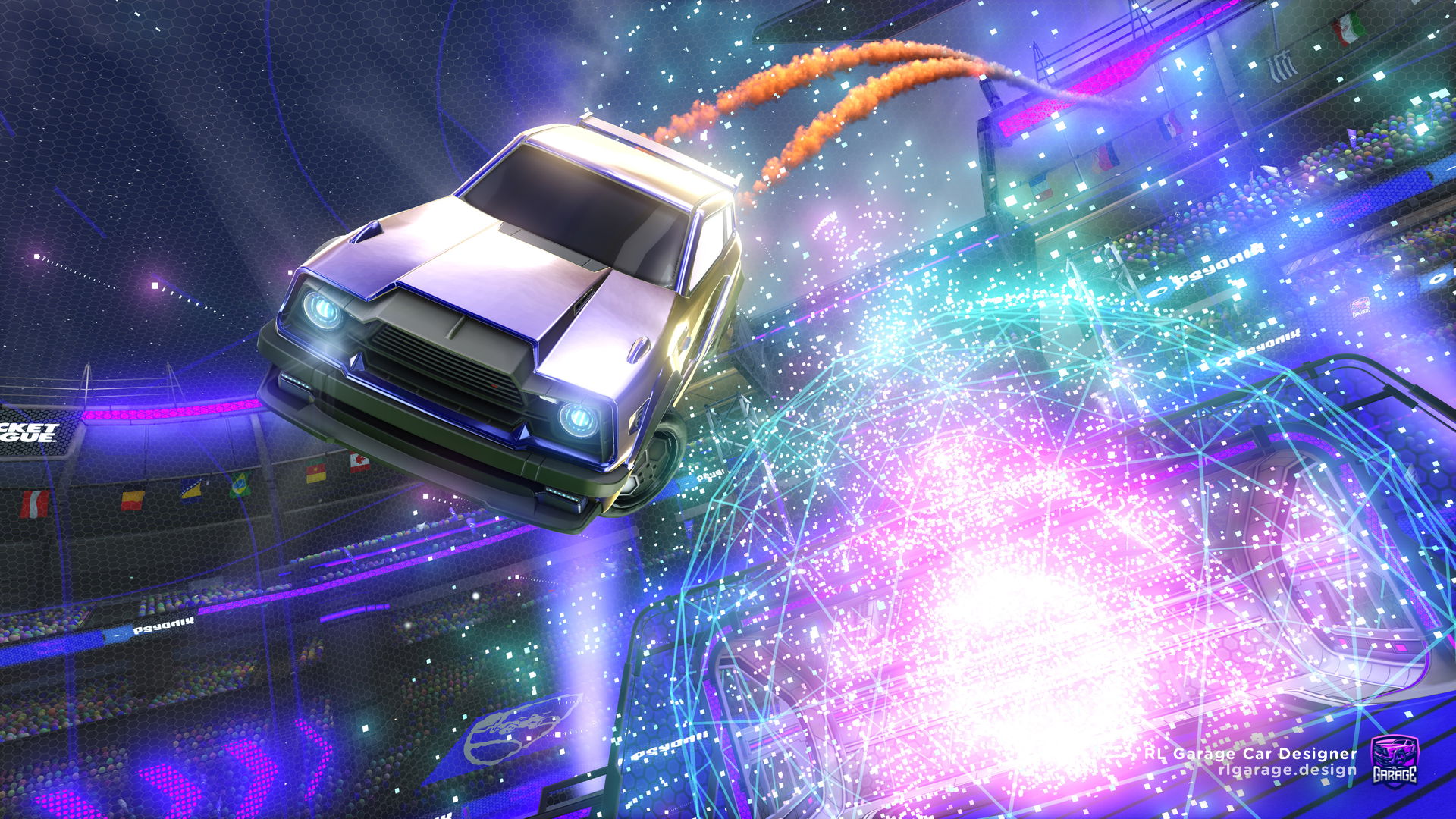 Design by cisk1037rl