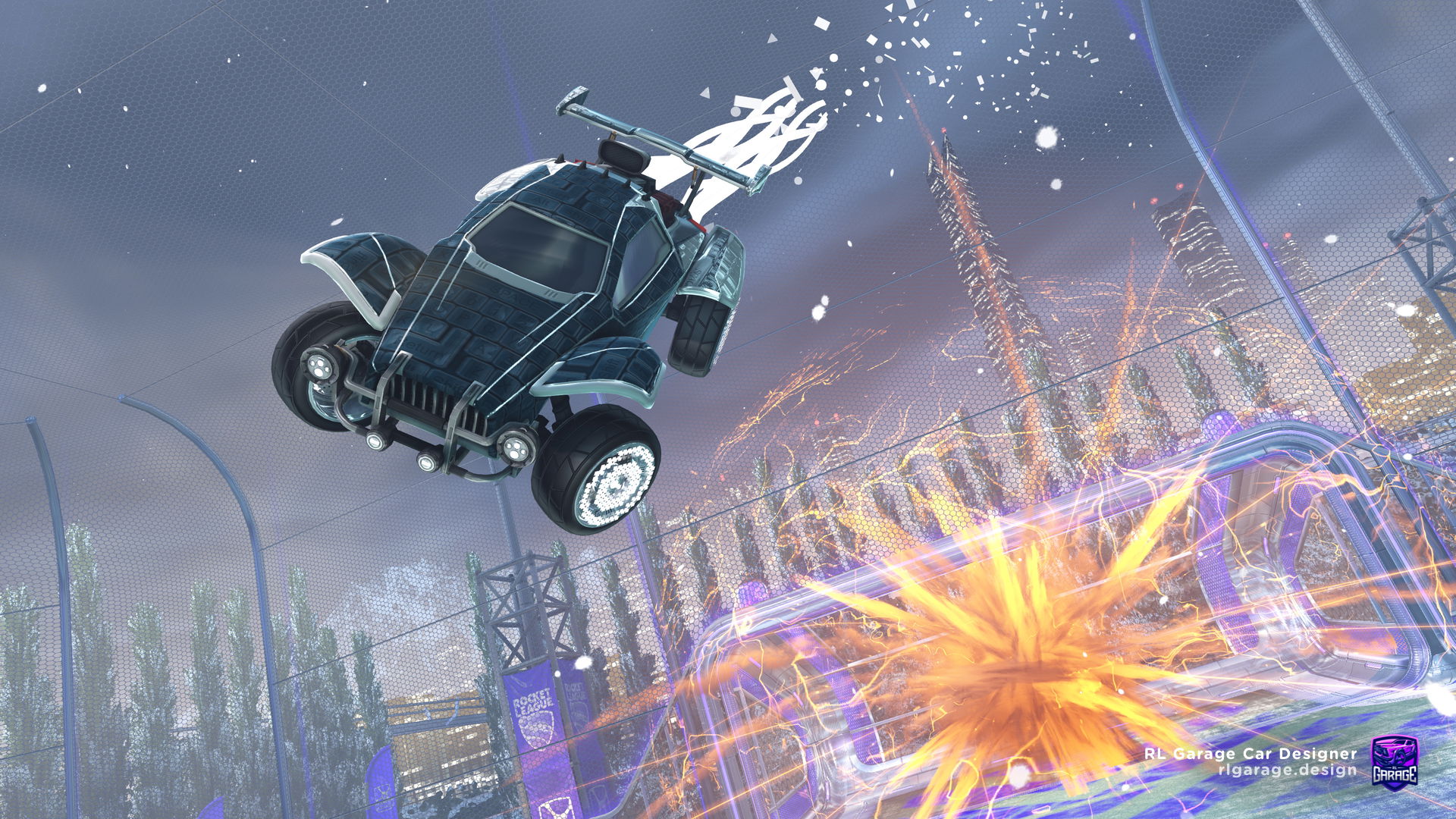 Design by magicalfrog4