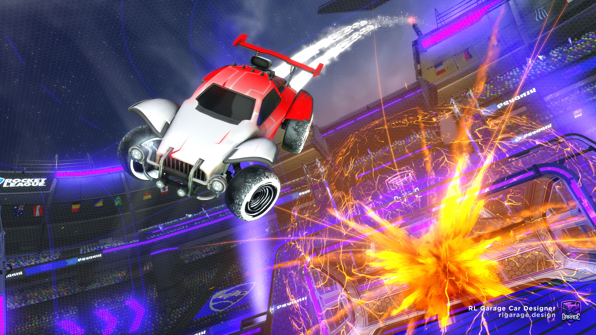 Design by GamerBoyRBLX