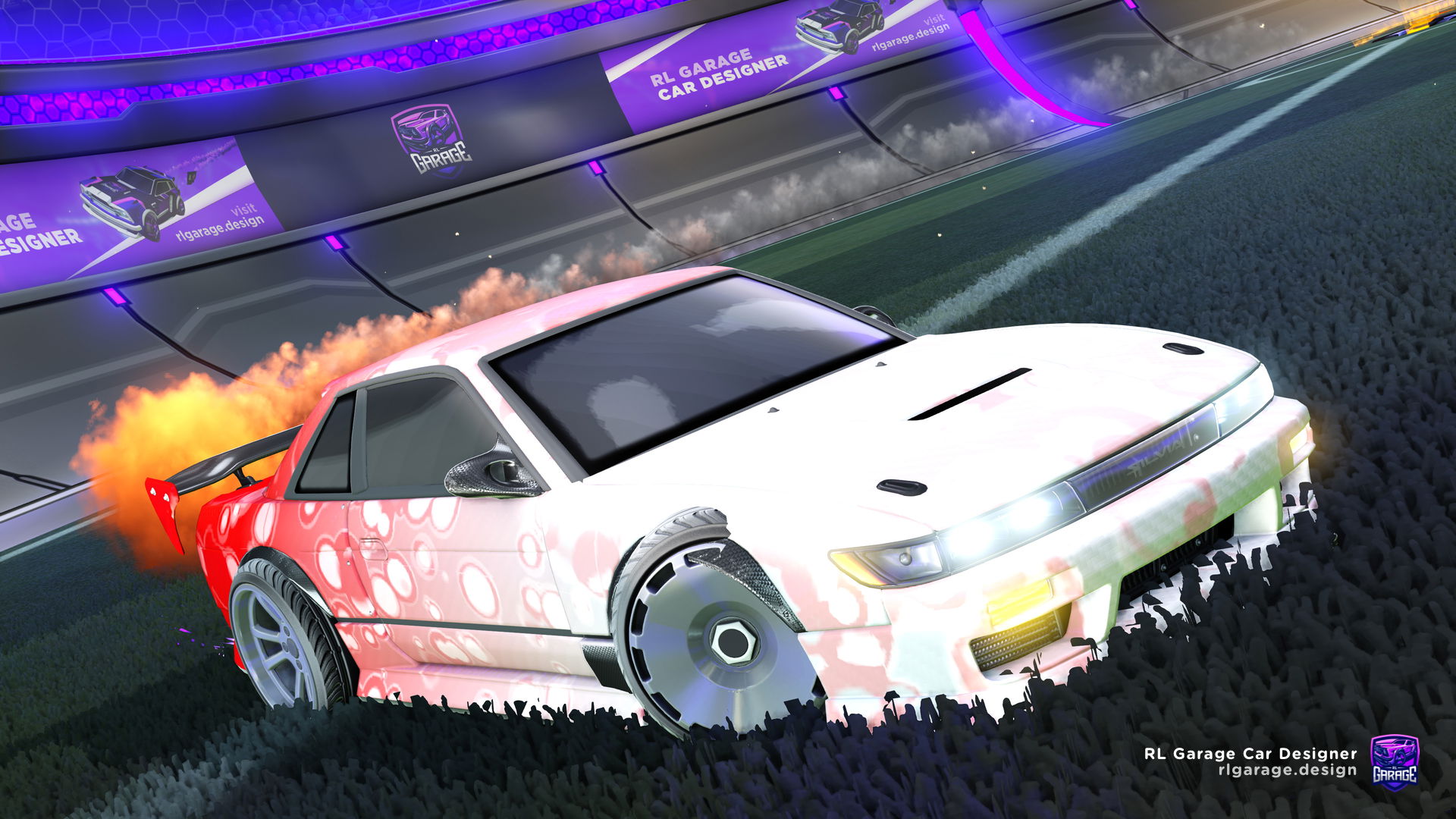 Design by BlackJoel_25