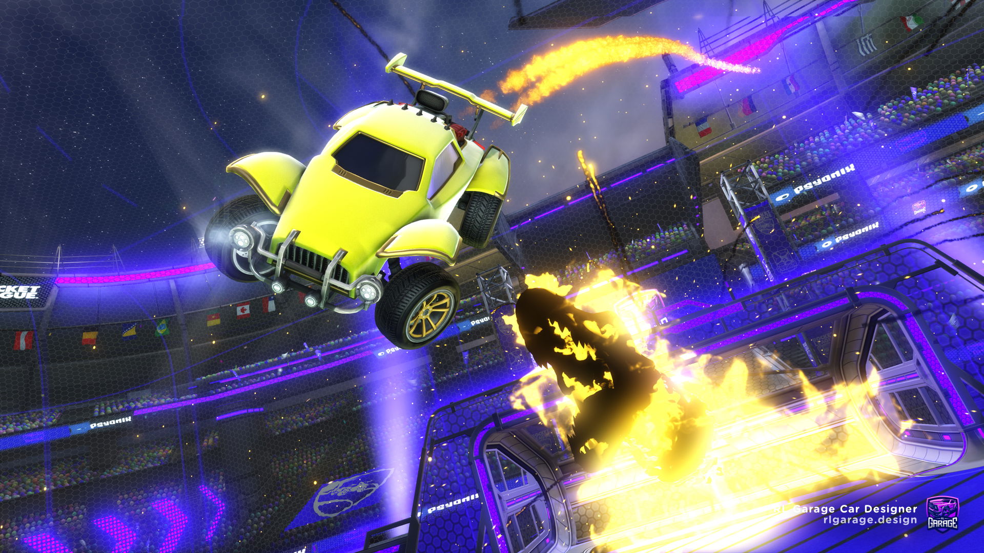 Design by nokia_bamibal