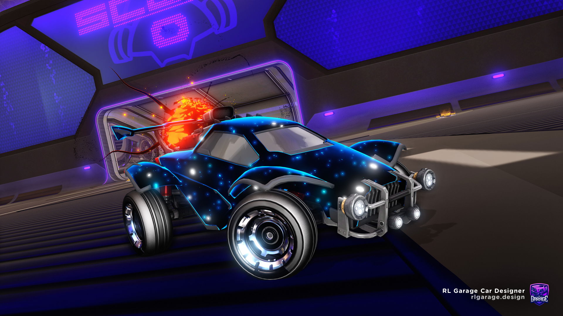 Design by caduzim1010