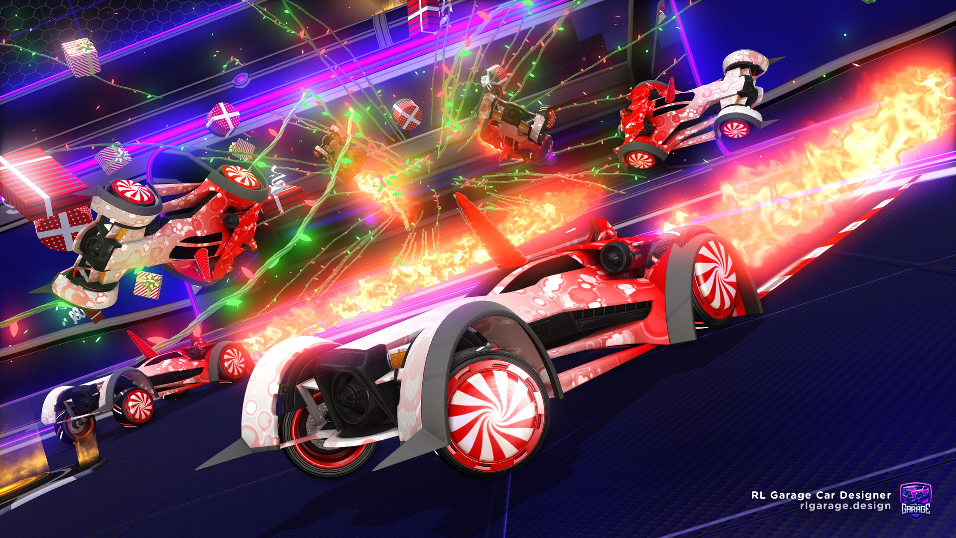 Design by ELEGANTSHEEP9205