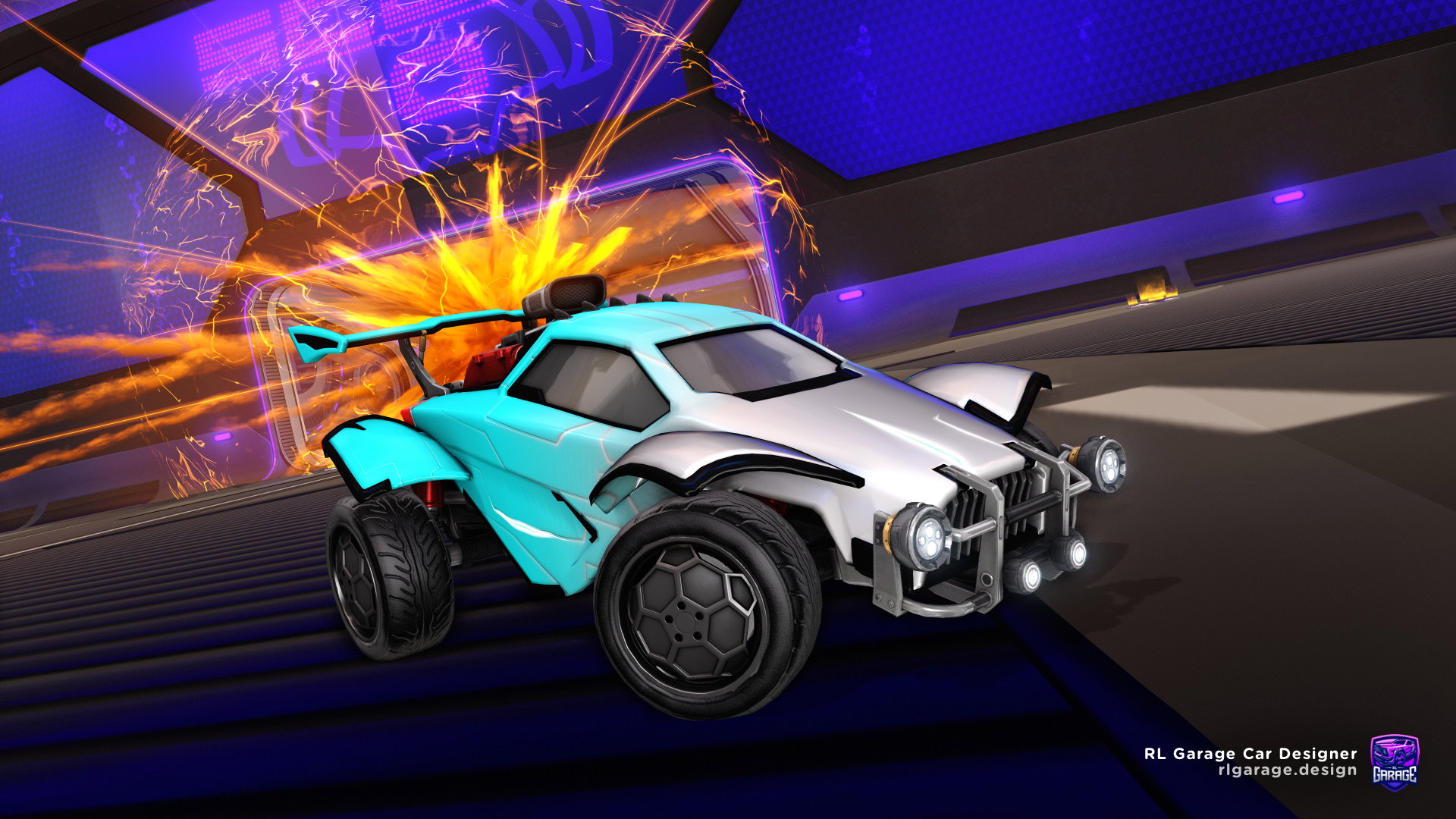 Design by Jasperg2907