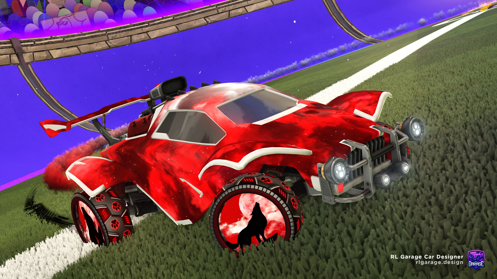 Design by Giorgos_gaming