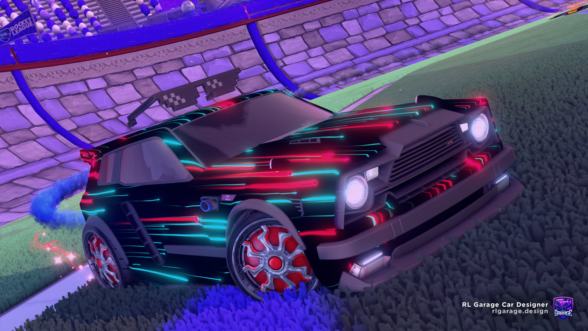 Design by liltimmypt