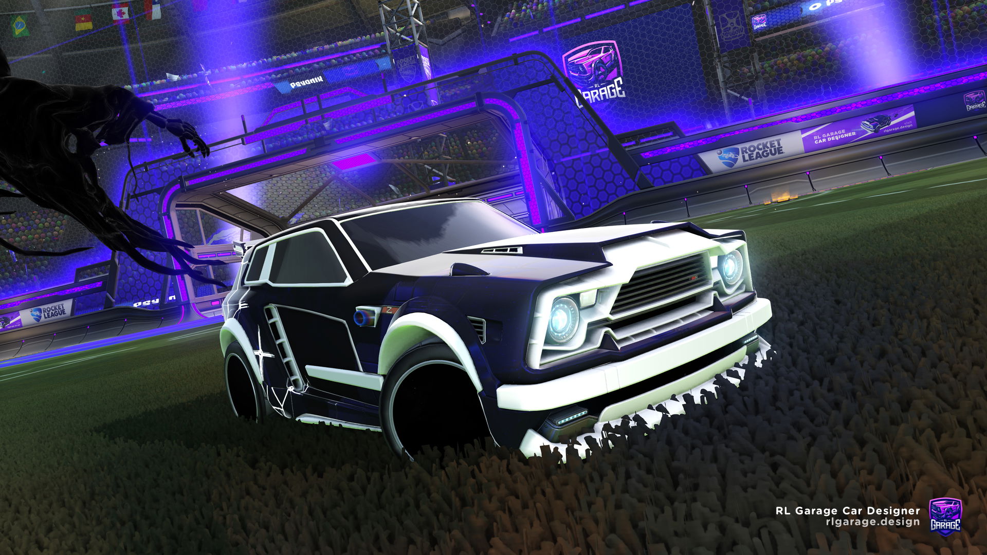 Design by Yousef93746