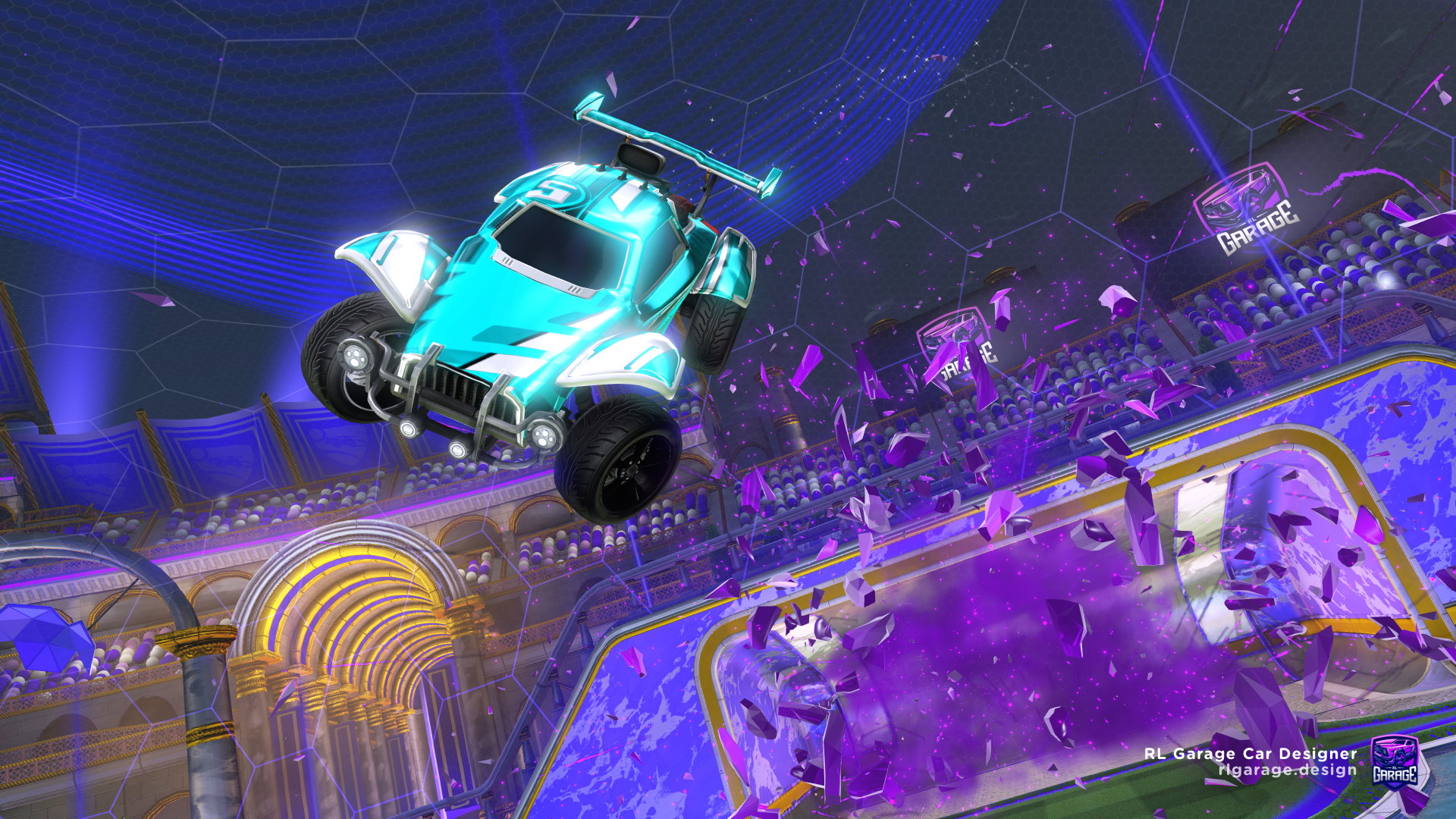Design by zz1k0