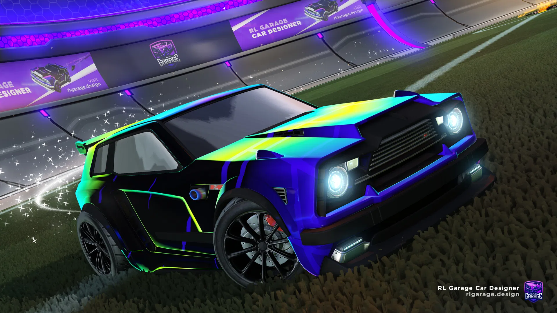 Design by KL3RV7-_-ZXN