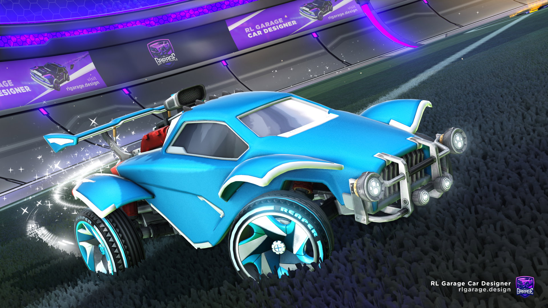 Design by ggsiuu