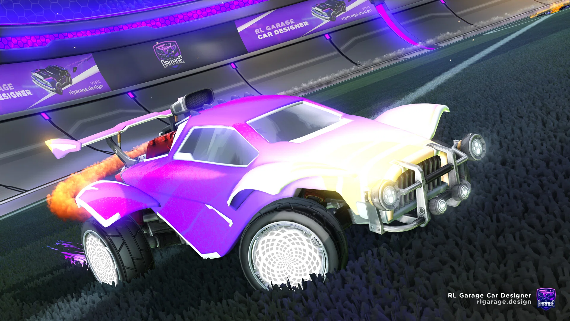 Design by J6keyb0i