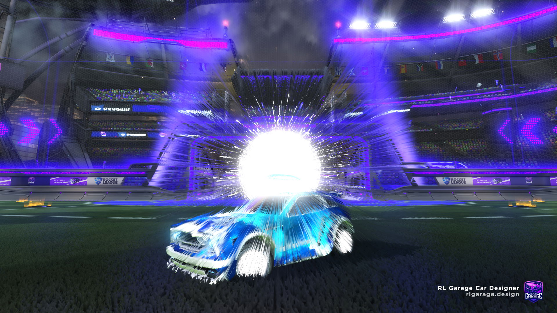 Design by Legendery1234567