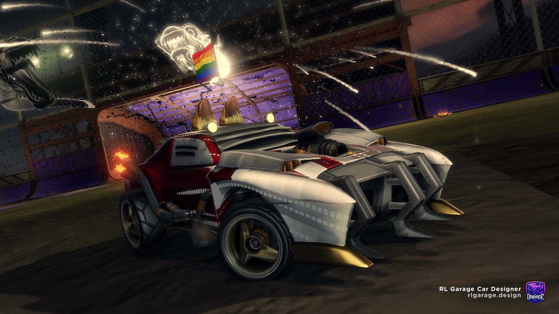 Design by wafflesthedragon