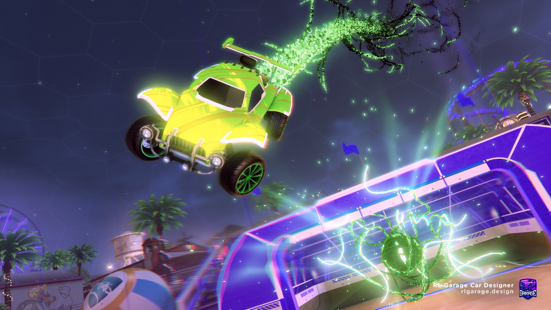 Design by ForlornHawk4610