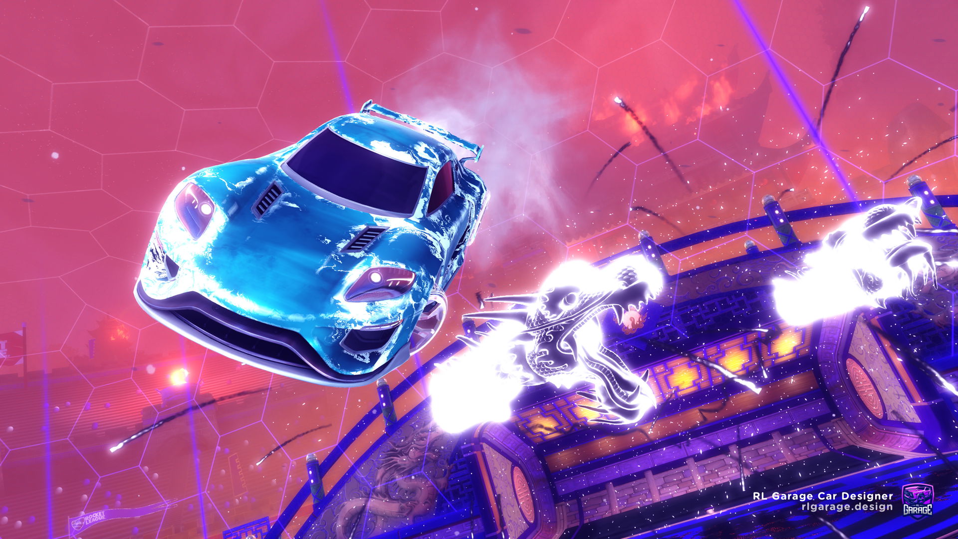 Design by jelco_smid