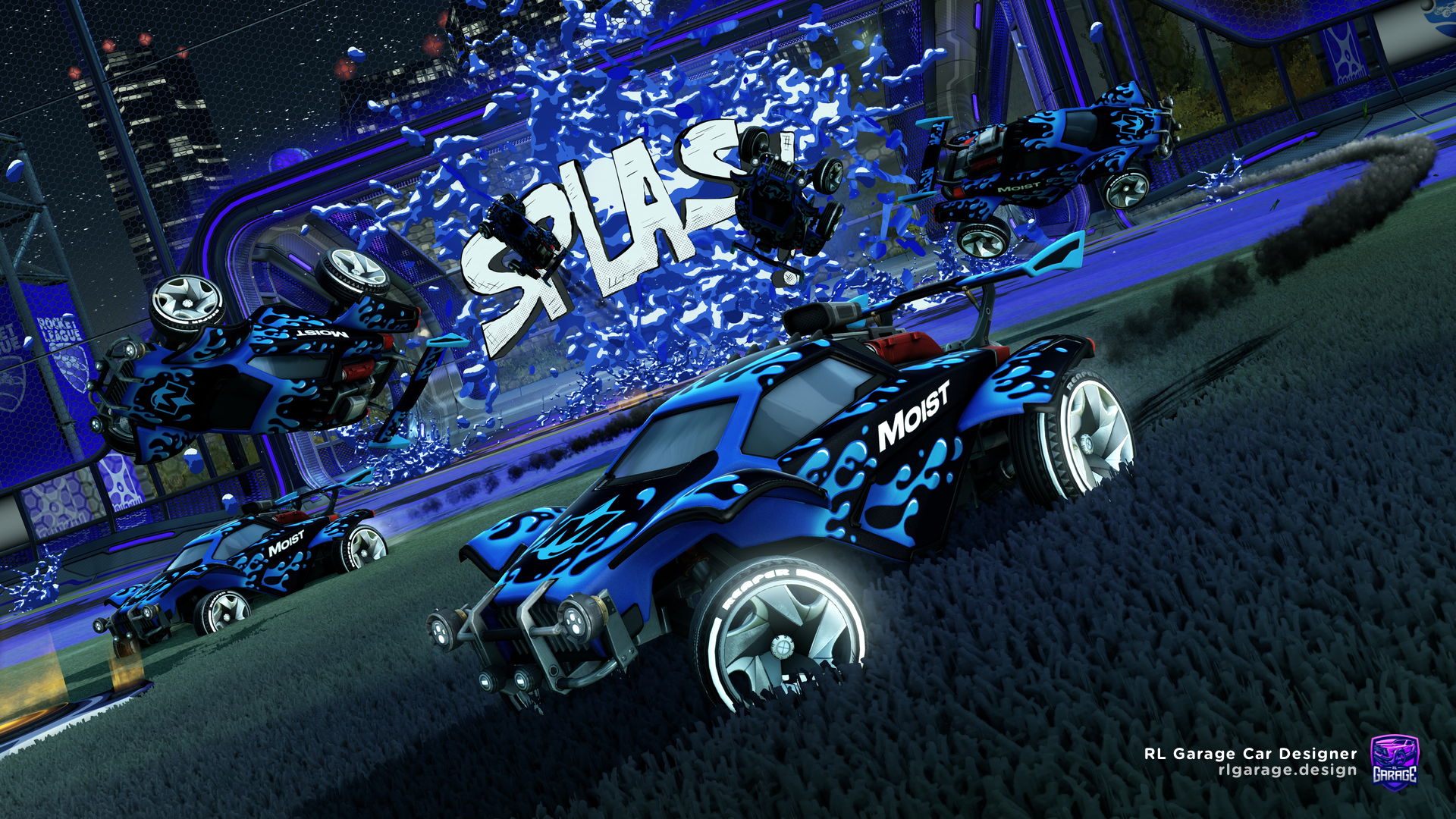 Design by SoccerBoi2026