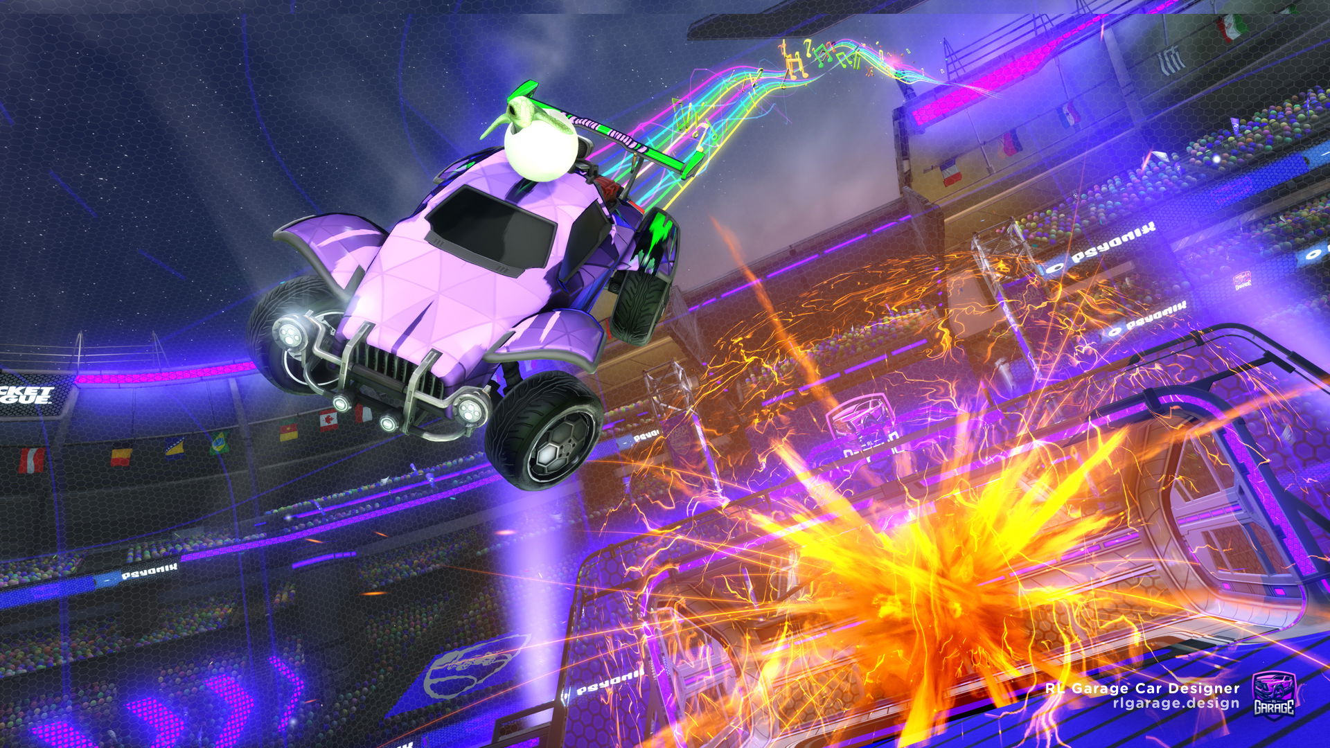 Design by AshotlWotl