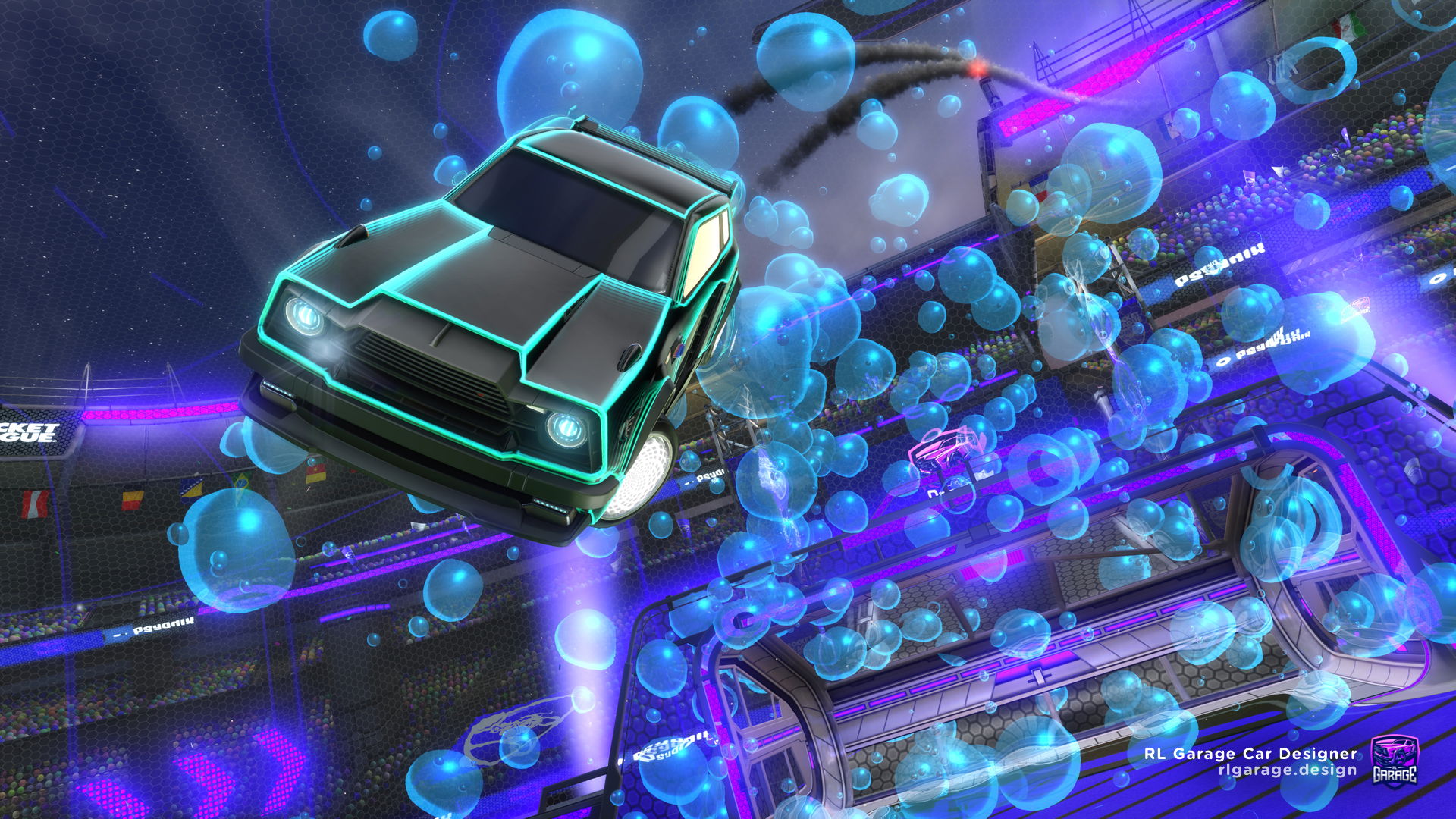 Design by Seadonkey5760