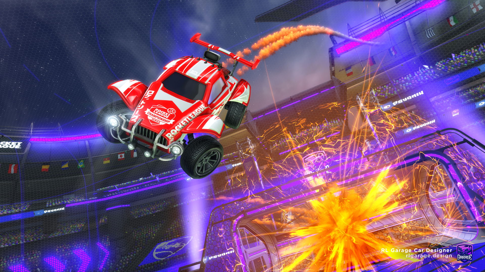 Design by Quinnyboy2009