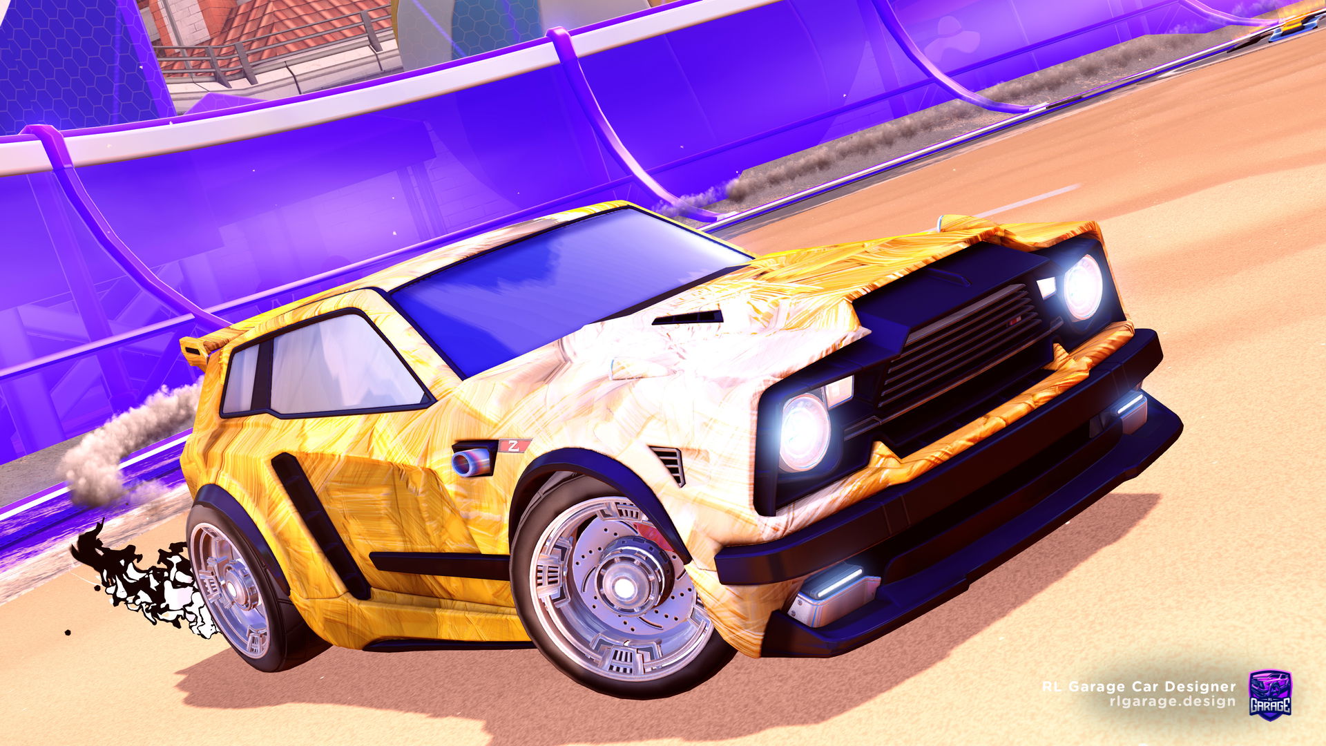 Design by BO_SHMAIS8