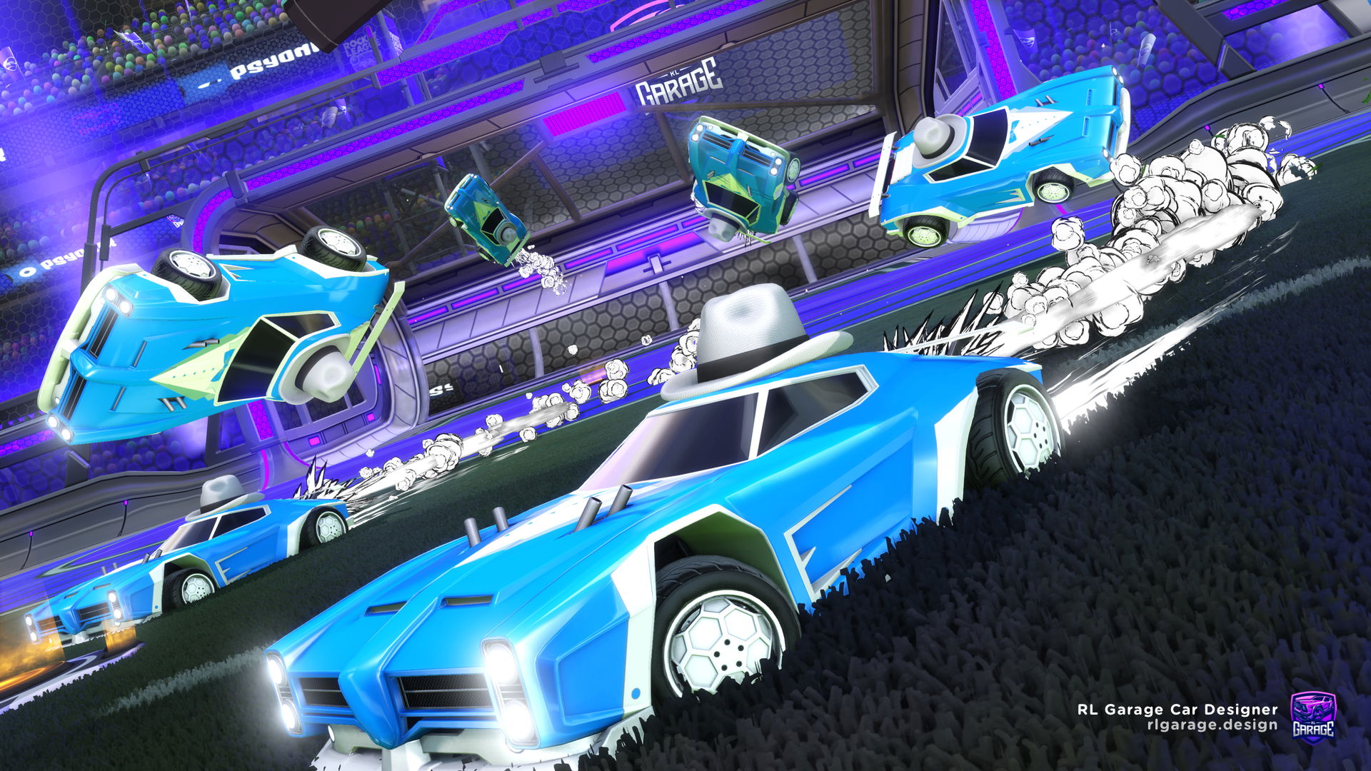 Design by dylantmyers