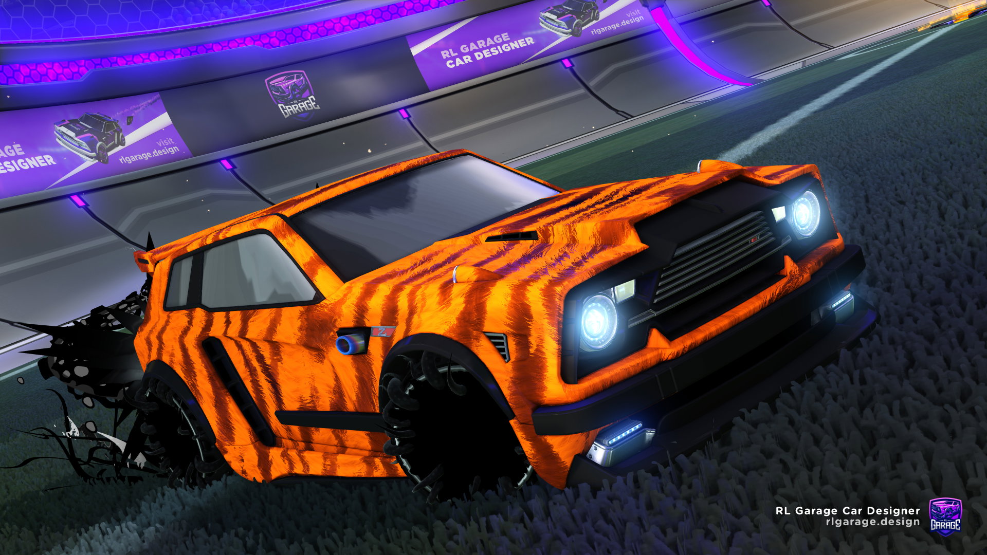 Design by PidAtk
