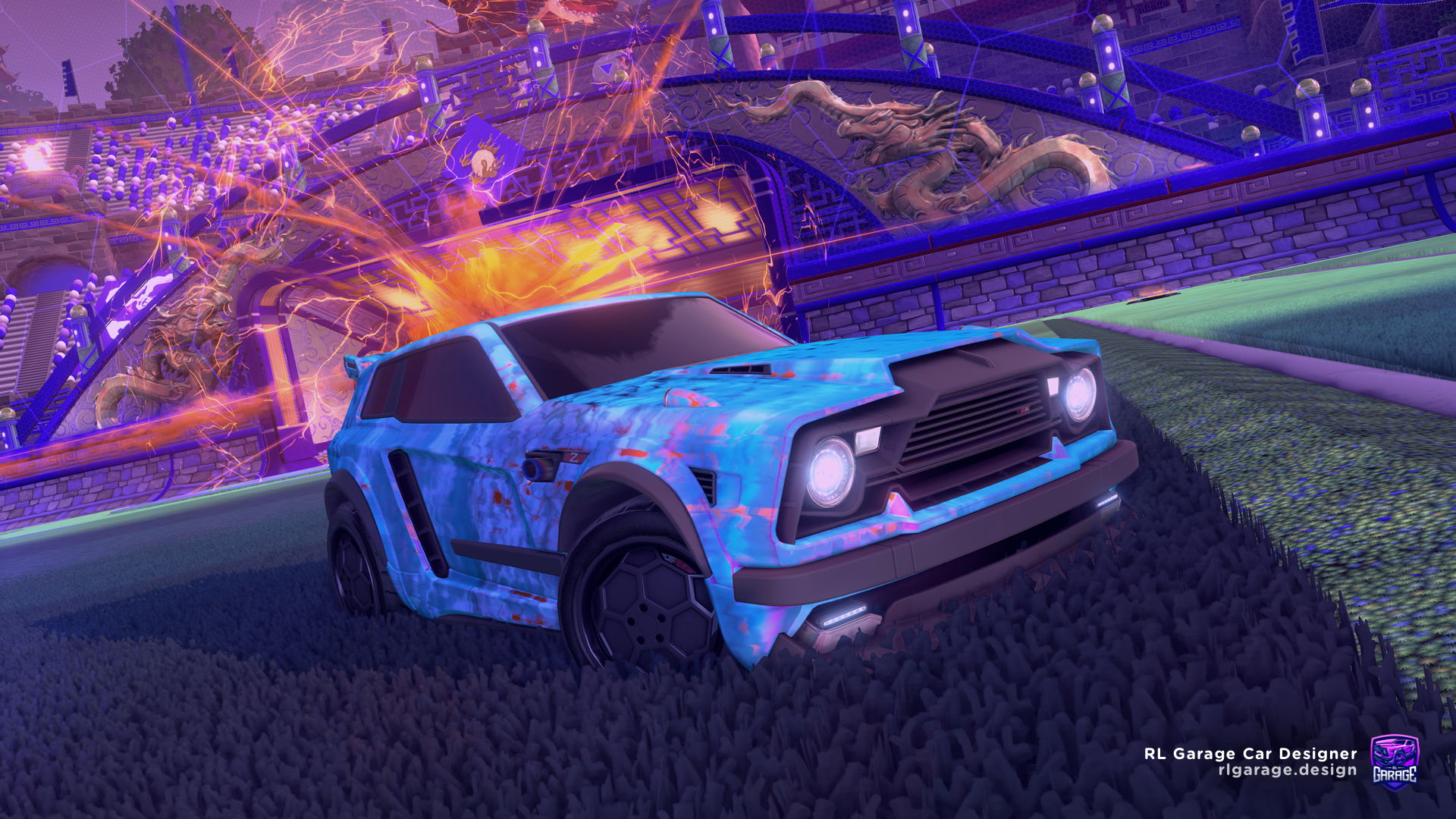 Design by herkkuserkku123