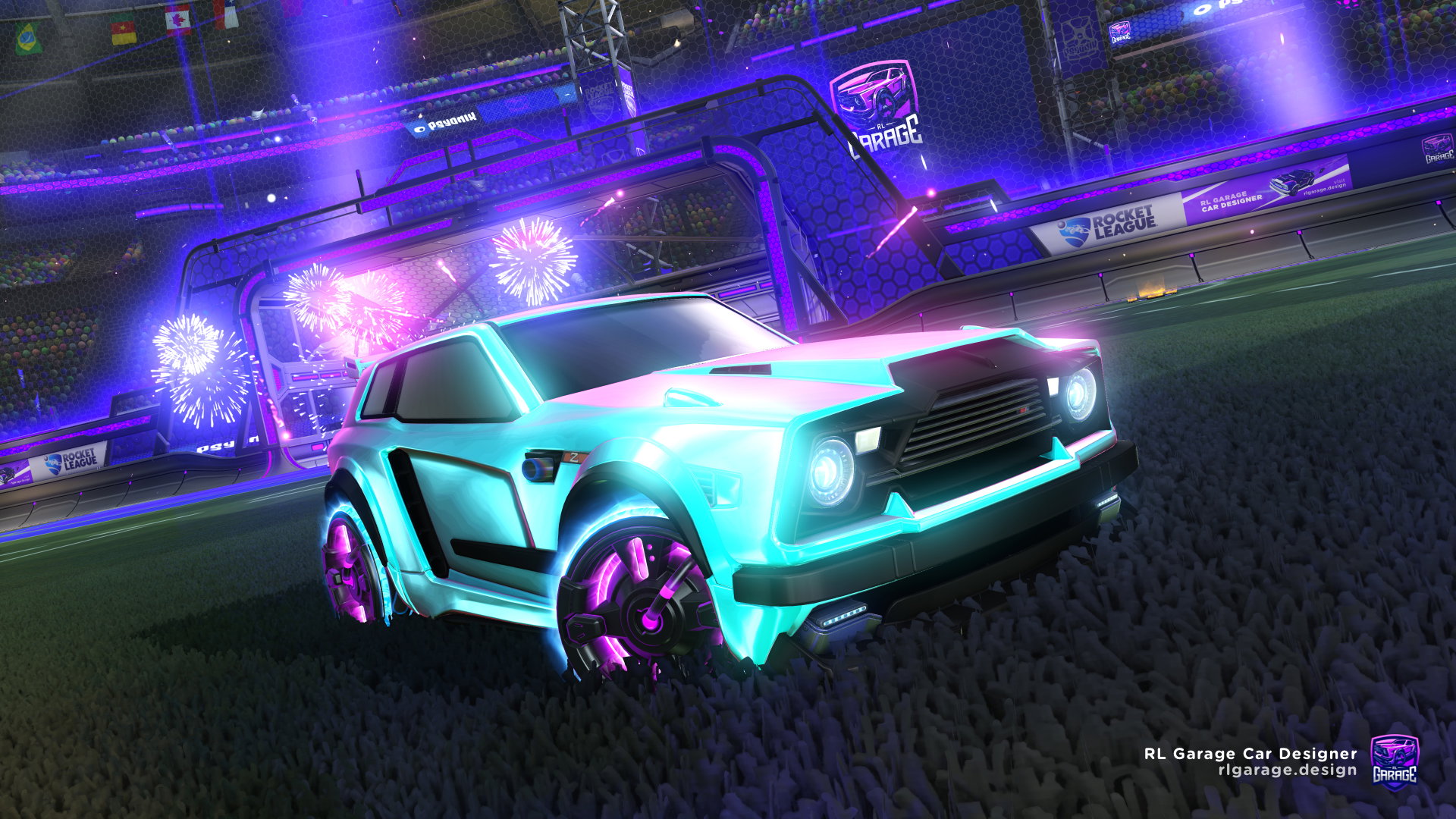 Design by Mobilecracker101